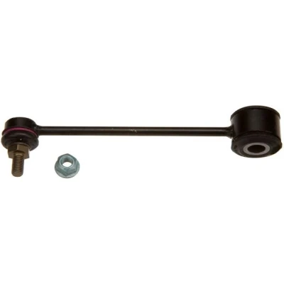Billede af TRW JTS507 Stabstag 194,6 M10x1.5 med tilbehør AUDI: TT Coupe, A3 Hatchback, VOLKSWAGEN: Golf 4, SKODA: Octavia 1 Combi, I Hatchback