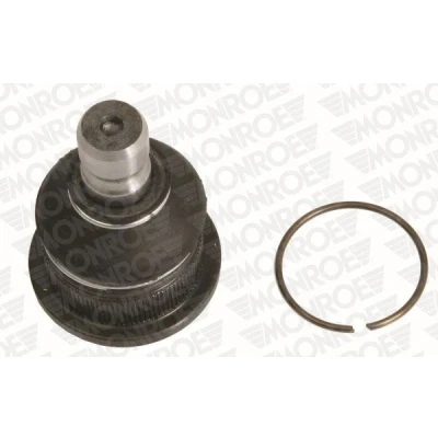 Billede af MONROE L14530 Bærekugle 16 NISSAN: MICRA 3, Note I