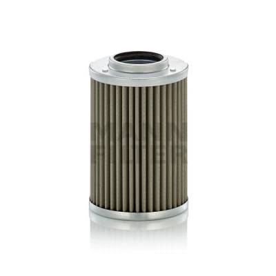 Billede af MANN FILTER H 710/1 x Automatfilter med pakning