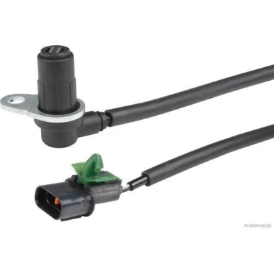 Billede af ABS Sensor HERTH+BUSS JAKOPARTS J5925035