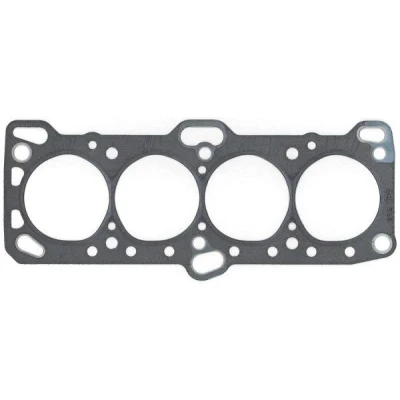 Billede af ELRING 333.470 Toppakning 1,30 88 metal fiber pakning