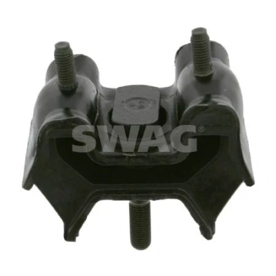 Billede af SWAG 10 92 3725 Motorophæng Gummimetalleje MERCEDES BENZ: ML klasse