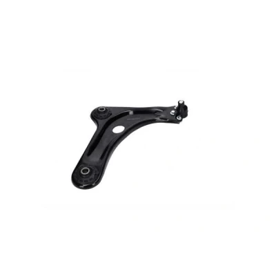Billede af KAVO PARTS SCA 11039 Bærearm krydsarm CITROËN: C3 I Hatchback