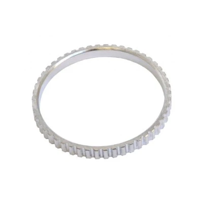 Billede af Sensorring, ABS MAPCO 76558