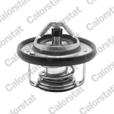 Billede af Termostat, kølemiddel CALORSTAT by Vernet TH6949.88J