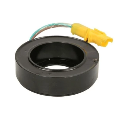 Billede af Spole, kompressor med magnetisk kobling THERMOTEC KTT030003