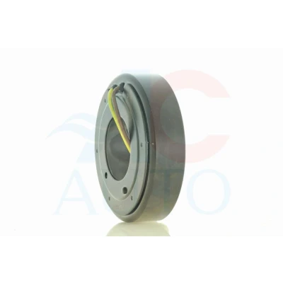 Billede af ACAUTO AC 04SD57 Spole, magnetkobling kompressor