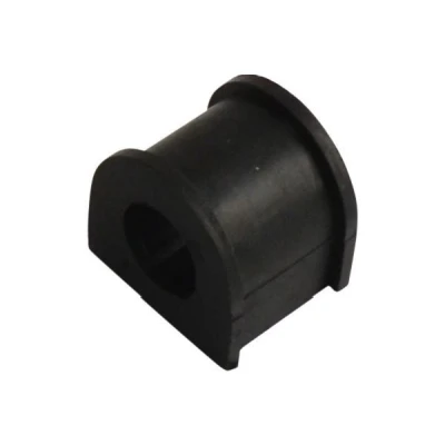 Billede af KAVO PARTS SBS 5557 Lejebøsning, stabilisator