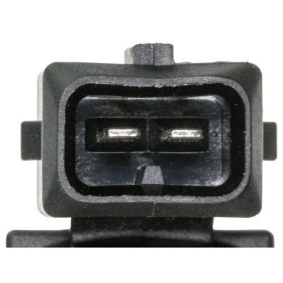 Billede af FEBI BILSTEIN 194775 Sensoren