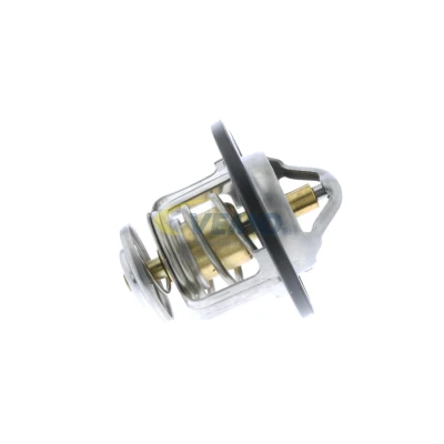 Billede af VEMO V25 99 1710 Termostat 82 Original Quality med pakning TOYOTA: Corolla VIII Compact, VII Stationcar, Sedan, HYUNDAI: Getz