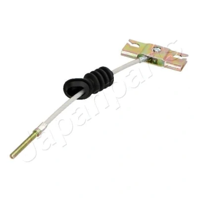 Billede af JAPANPARTS BC 505 Håndbremsekabel foran