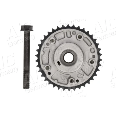 Billede af AIC 58385 Knastaksel forstiller Indsugningsside med skrue BMW: 3 Sedan, Compact