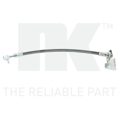 Billede af Bremseslange NK 8599101