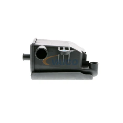Billede af VAICO V95 0263 Olieudskiller, udluftning af krumtaphus Cylinderhoved Original Quality VOLVO: V70 I