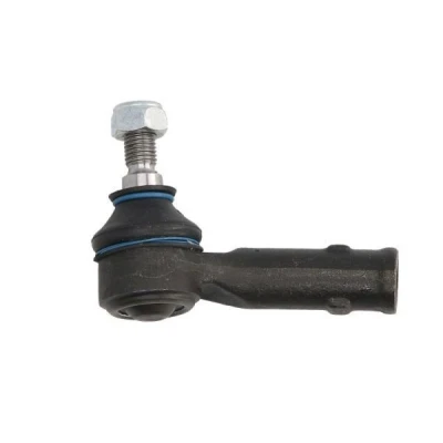 Billede af REINHOCH RH01 0008 Styrekugle venstre foraksel VOLKSWAGEN: Transporter 4 Bus,