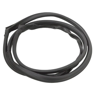 Billede af FEBI BILSTEIN 01960 Dørpakning