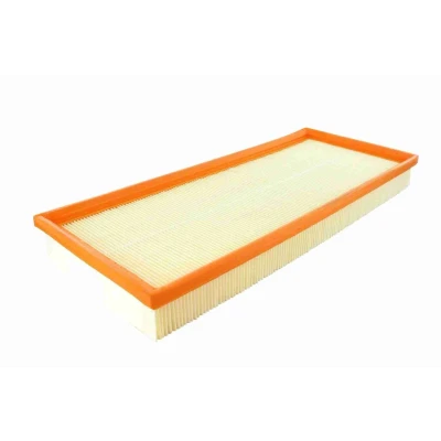 Billede af VAICO V20 0610 Luftfilter 41 166,0 393 Filterindsats Original Quality FORD: Transit Mk6 Bus, Van, Ladvogn/Chassis