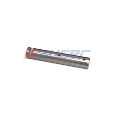 Billede af Fjederbolt AUGER 51470