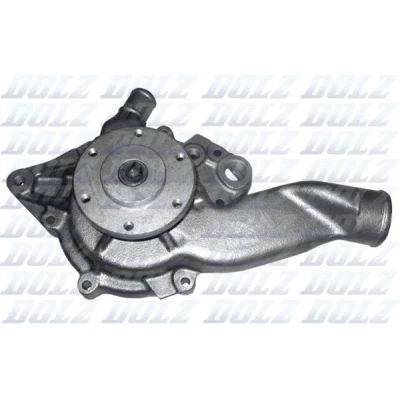 Billede af DOLZ M641 Vandpumpe