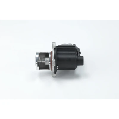 Billede af VDO 2803601056302 EGR Ventil elektrisk uden køler, med pakning AUDI: Q5, A4 B8 Avant, Sedan