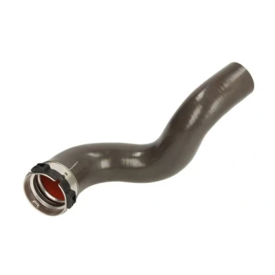 Billede af THERMOTEC DCX136TT Trykslange RENAULT: Trafic 3, 3 Bus