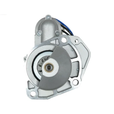Billede af AS PL S0082 Starter 24 4,00 10