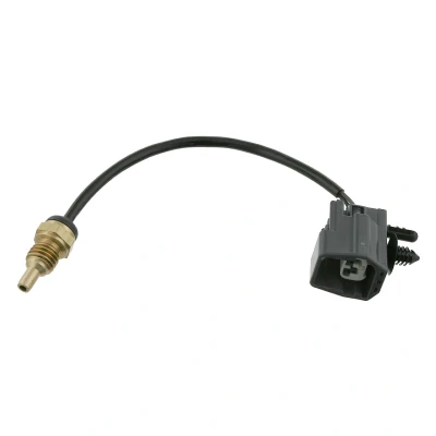Billede af FEBI BILSTEIN 26446 Kølevæsketemperatur Sensor FORD: Galaxy Mk2 MPV, MONDEO 4 Turnier, Focus 2 Kombi