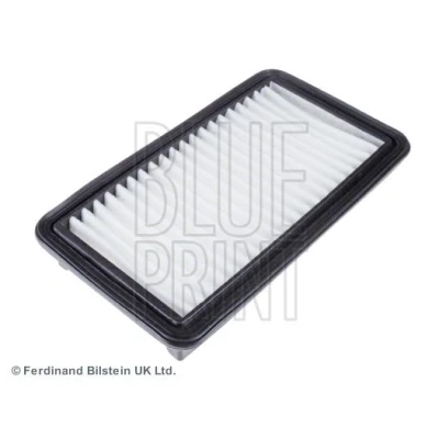 Billede af BLUE PRINT ADK82237 Luftfilter 36 129 227 Filterindsats SUZUKI: SX4 II S Cross, I Hatchback, Sedan