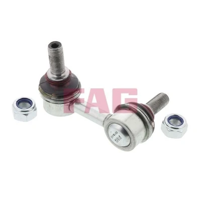 Billede af FAG 818 0420 10 Stabstag 65 NISSAN: X Trail