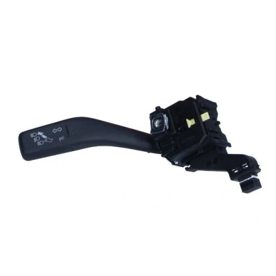 Billede af MAXGEAR 50 0562 Ratstammekontakt VOLKSWAGEN: Caddy 3, Golf 5, Touran I, SKODA: Octavia 2 Combi, Superb II Stationcar, SEAT: Leon Hatchback