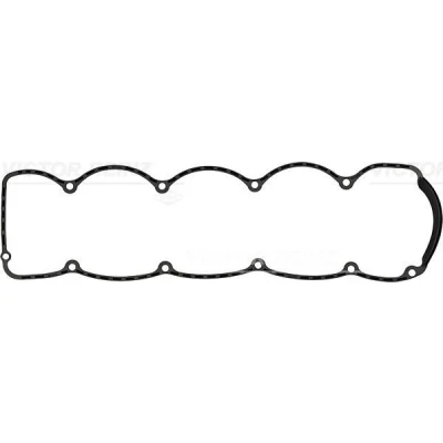 Billede af REINZ 71 31739 10 Toppdekselpakning FIAT: Ducato I Panorama