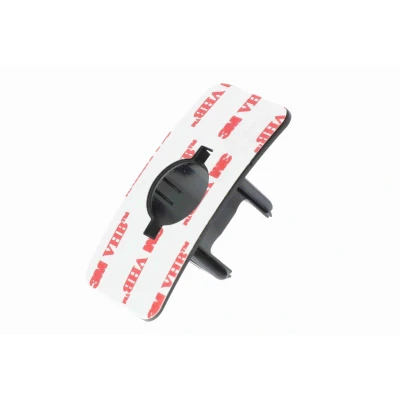 Billede af VEMO V99 72 0007 Holder, Sensor parkeringsassistent