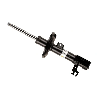 Billede af BILSTEIN B4 OE Replacement 22 118738 Støddæmper venstre foraksel Gastryk dobbeltrør Fjederben øverste stift, nederste bøjle OPEL: Vectra C CC