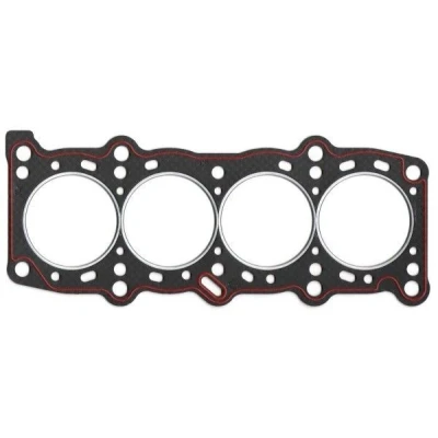 Billede af ELRING 710.280 Toppakning metal fiber pakning FIAT: Punto I Cabriolet, II Hatchback