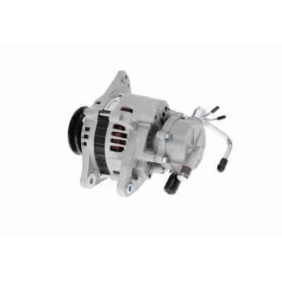 Billede af HELLA 8EL 011 711 271 Generator 14V 90A HYUNDAI: Terracan