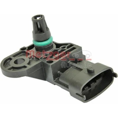 Billede af METZGER ORIGINAL ERSATZTEIL 0906278 Tryksensor VOLVO: V70 3