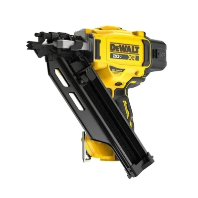 Billede af Sømpistol 18V DCN930N XJ DEWALT
