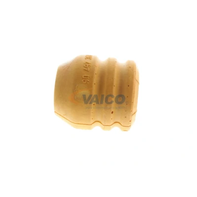 Billede af VAICO V40 0271 Gummianslag, affjedring foraksel Q+, original equipment manufacturer quality MADE IN GERMANY OPEL: Corsa C Hatchback