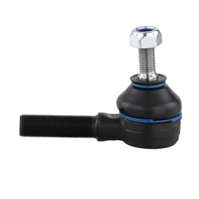 Billede af DELPHI TA1284 Styrekugle 12 LANCIA: Beta Coupe