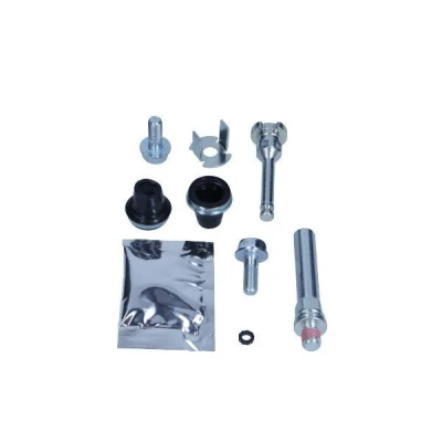 Billede af MAXGEAR 27 1517 glidersæt, bremsekaliper med bolte PEUGEOT: 206 Hatchback, 306 SW, OPEL: Astra G Caravan, CC