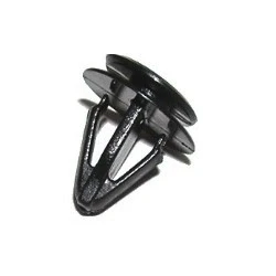 Billede af Trimmeklemmer ROMIX B23169 FIAT, SUZUKI