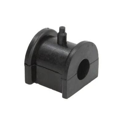 Billede af YAMATO J75000YMT Stabilisatorbøsning foran 16