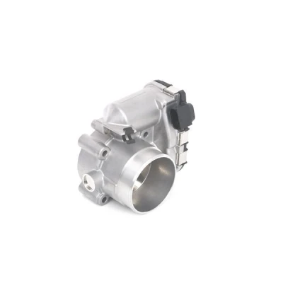 Billede af BOSCH 0 280 750 151 Gasspjæld