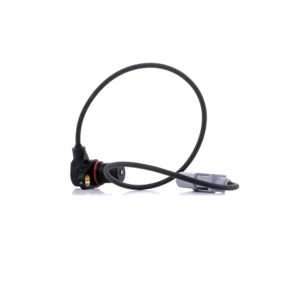 Billede af HELLA 6PU 009 146 251 Impulsensor 3 Induktiv med pakning AUDI: A6 C4 Avant, A4 B7 Sedan, B6 VOLKSWAGEN: Golf 4, 4 Variant, Bora Sedan