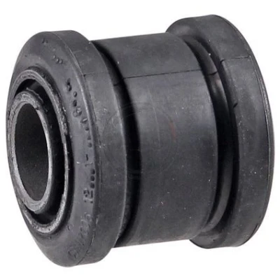 Billede af A.B.S. 271941 Bøsning 48,2mm VOLVO: V70 2, S60 I, XC90 I