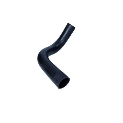 Billede af MAXGEAR 68 0622 Trykslange