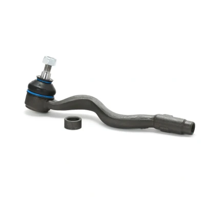 Billede af MEYLE 316 020 4344 Styrekugle M14x1,5 ORIGINAL Quality højre foraksel BMW: 3 Touring, Compact, Sedan