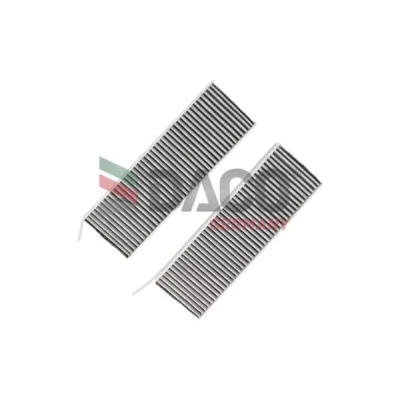 Billede af Filter, indvendig luft DACO Germany DFC0602W