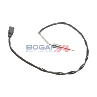 Billede af BOGAP A6120265 Sensoren VOLKSWAGEN: Multivan 6
