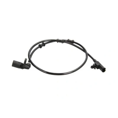 Billede af ABE CCZ1221ABE ABS Sensor foraksel, venstre MERCEDES BENZ: ML klasse